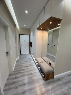 Dalvi Apartments - Vlora - 3