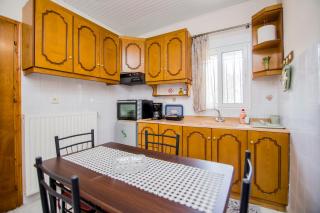 4 seasons home - Ofrínion - 3