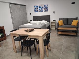 Parga kamara studio - 6