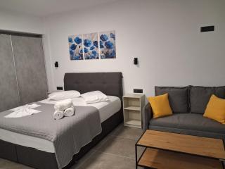 Parga kamara studio - 5