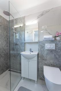 Villa Bijaći - Kastel Novi - 1