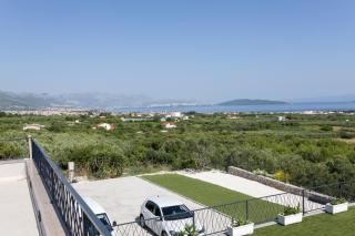 Villa Bijaći - Kastel Novi - 8