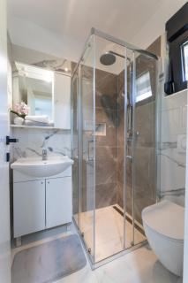 Villa Bijaći - Kastel Novi - 5