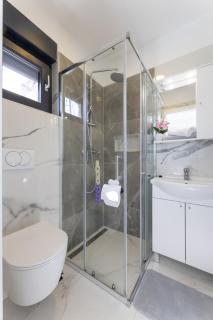 Villa Bijaći - Kastel Novi - 4