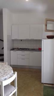 Holiday Homes in Porto Santa Margherita 24674 - Porto Santa Margherita di Caorle - 5