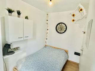 Chavalliaud 13 superbe appartement a l'envers - 0