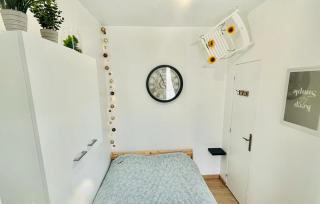 Chavalliaud 13 superbe appartement a l'envers - 6