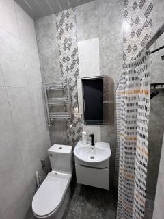Zaritap Guest House - Zarritʼapʼ - 7