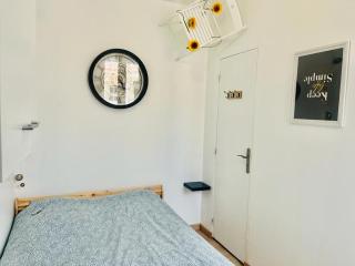 Chavalliaud 13 superbe appartement a l'envers - 4