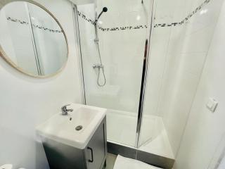 Chavalliaud 13 superbe appartement a l'envers - 3
