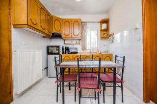 4 seasons home - Ofrínion - 4