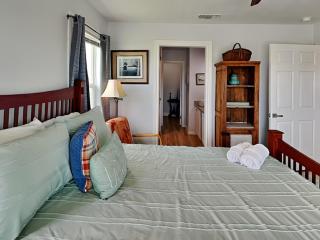 Pura Vida Oasis - Aransas Pass - 5