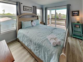 Pura Vida Oasis - Aransas Pass - 2