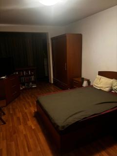 Cosy Balkanic Apartment - 9