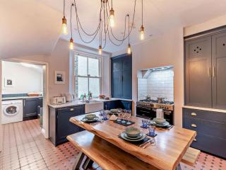 3 Bed in Keswick 86295 - Keswick - 9