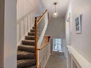3 Bed in Keswick 86295 - Keswick - 5