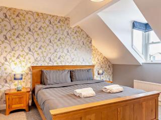 3 Bed in Keswick 86295 - Keswick - 1