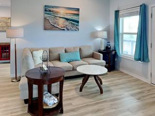 Pura Vida Oasis - Aransas Pass - 9