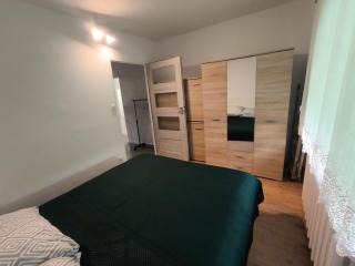 Apartament Lawendowy Piecki - Piecki - 7