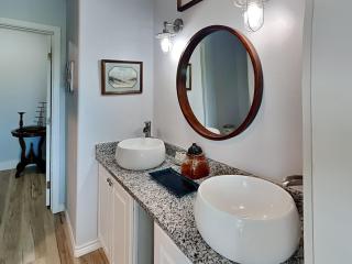 Pura Vida Oasis - Aransas Pass - 4