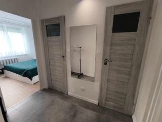 Apartament Lawendowy Piecki - Piecki - 1