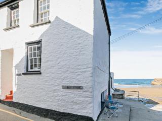 3 Bed in Gorran Haven 83541 - Gorran Haven - 0