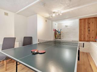 3 Bed in Gorran Haven 83541 - Gorran Haven - 9