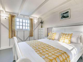 3 Bed in Gorran Haven 83541 - Gorran Haven - 7
