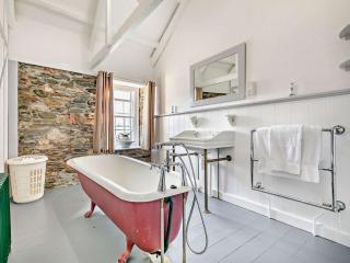 3 Bed in Gorran Haven 83541 - Gorran Haven - 3