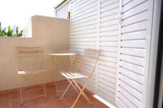 Papadakis Family Home - 1 BR apartment - Asopós - 6
