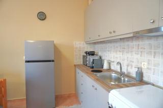 Papadakis Family Home - 1 BR apartment - Asopós - 2