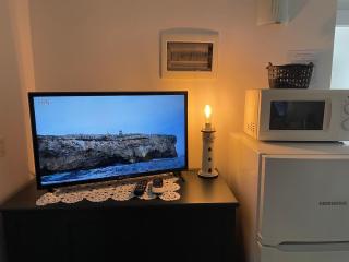 Apartment Blue Haven Valun - 3