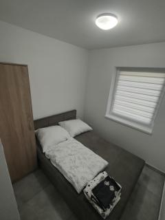 Domki Tawerna Skulsk - - 7