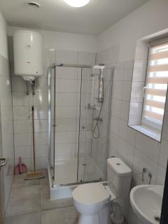 Domki Tawerna Skulsk - - 1
