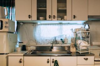 Itaewon Center - Seoul - 0