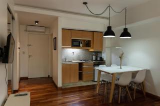 Humboldt 2425 by deppto - Buenos Aires - 8
