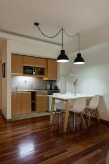 Humboldt 2425 by deppto - Buenos Aires - 6