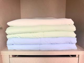 3 bathrooms, outdoor swimming pool - Seul - 7