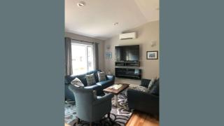 Tranquil Tides Home for 8 - Kennebunkport - 5