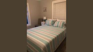 Tranquil Tides Home for 8 - Kennebunkport - 4