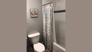 Tranquil Tides Home for 8 - Kennebunkport - 2