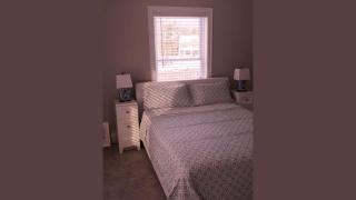 Tranquil Tides Home for 8 - Kennebunkport - 1