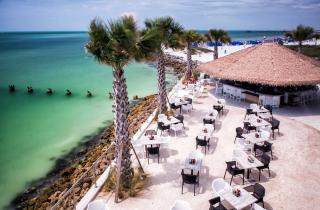 Opal Sands - Clearwater Beach - 7