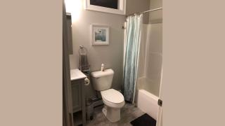 Tranquil Tides Home for 8 - Kennebunkport - 3