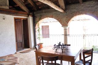 Apartment Madonna Del Sasso - Piemont 22865 - 7