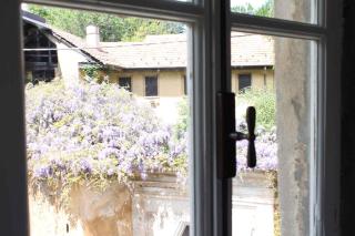 Apartment Madonna Del Sasso - Piemont 22865 - 5