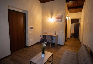 Villa Fontana - Casa Boscarelli - 5