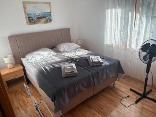 Apartment A1 Peroj - Peroj - 6