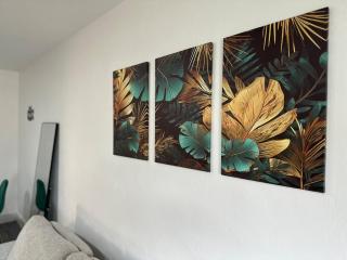 Cozy Unit Near Downtown Miami - 8