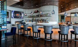 Opal Sands - Clearwater Beach - 2
